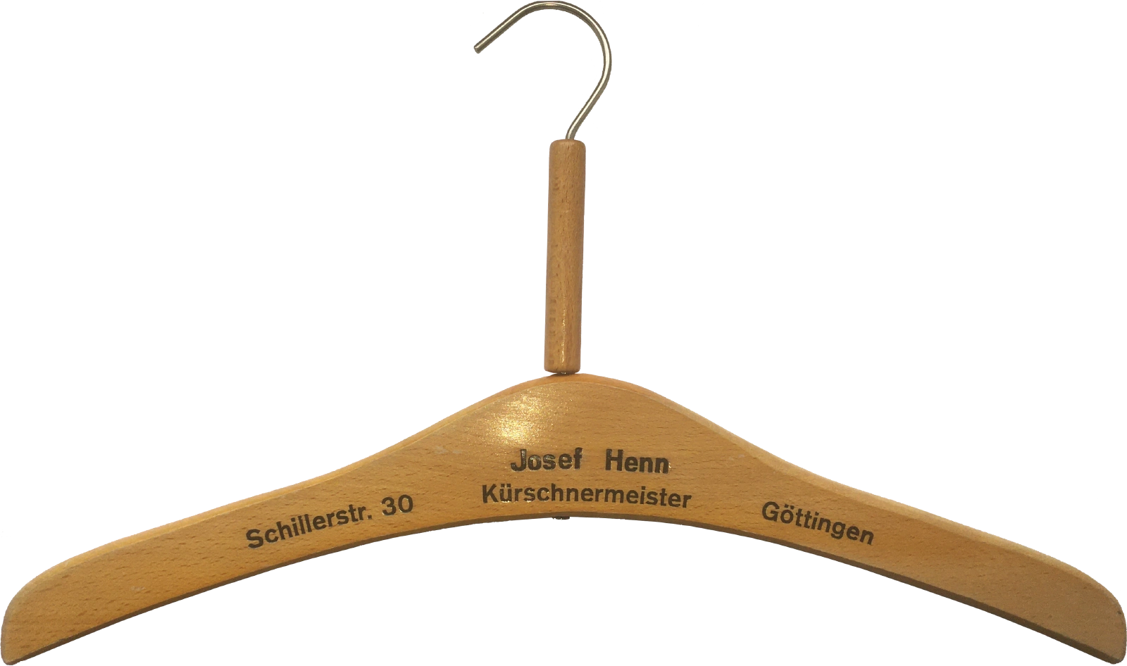 Vorderseite