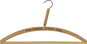 Chem. Reiningung Schulte Essen