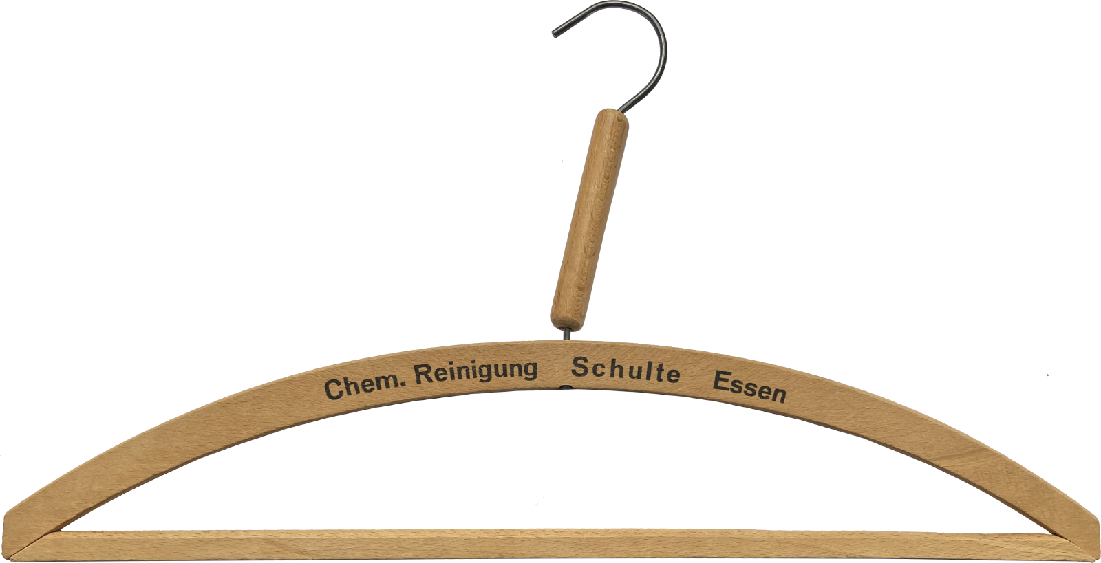 Chem. Reiningung Schulte Essen