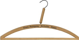 Chem. Reinigung Schulte Essen