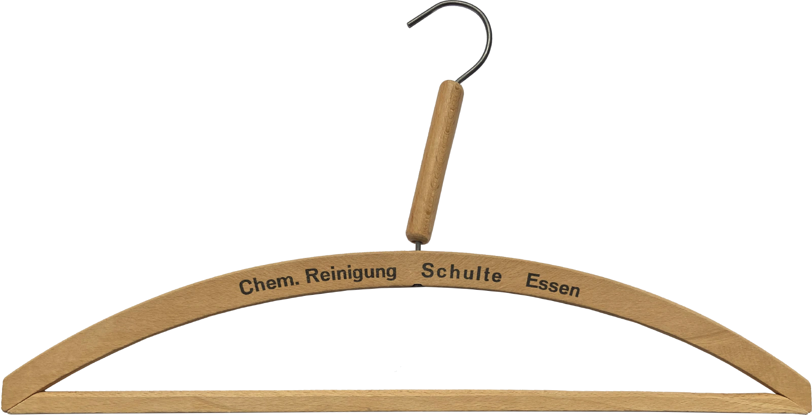 Chem. Reiningung Schulte Essen