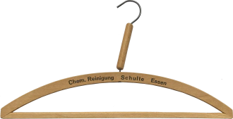 Chem. Reiningung Schulte Essen
