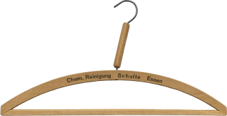 Chem. Reiningung Schulte Essen