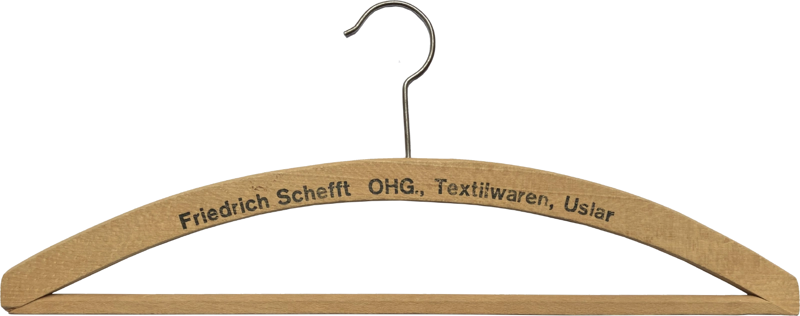 Vorderseite