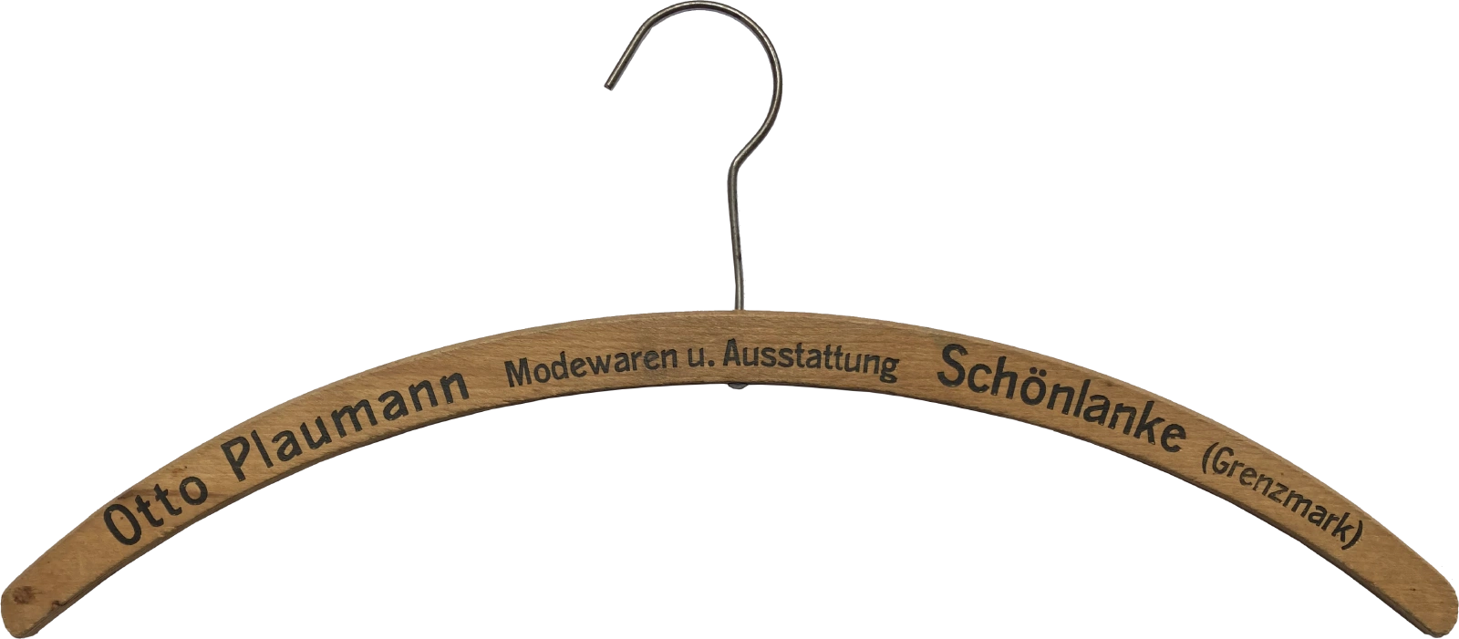 Vorderseite
