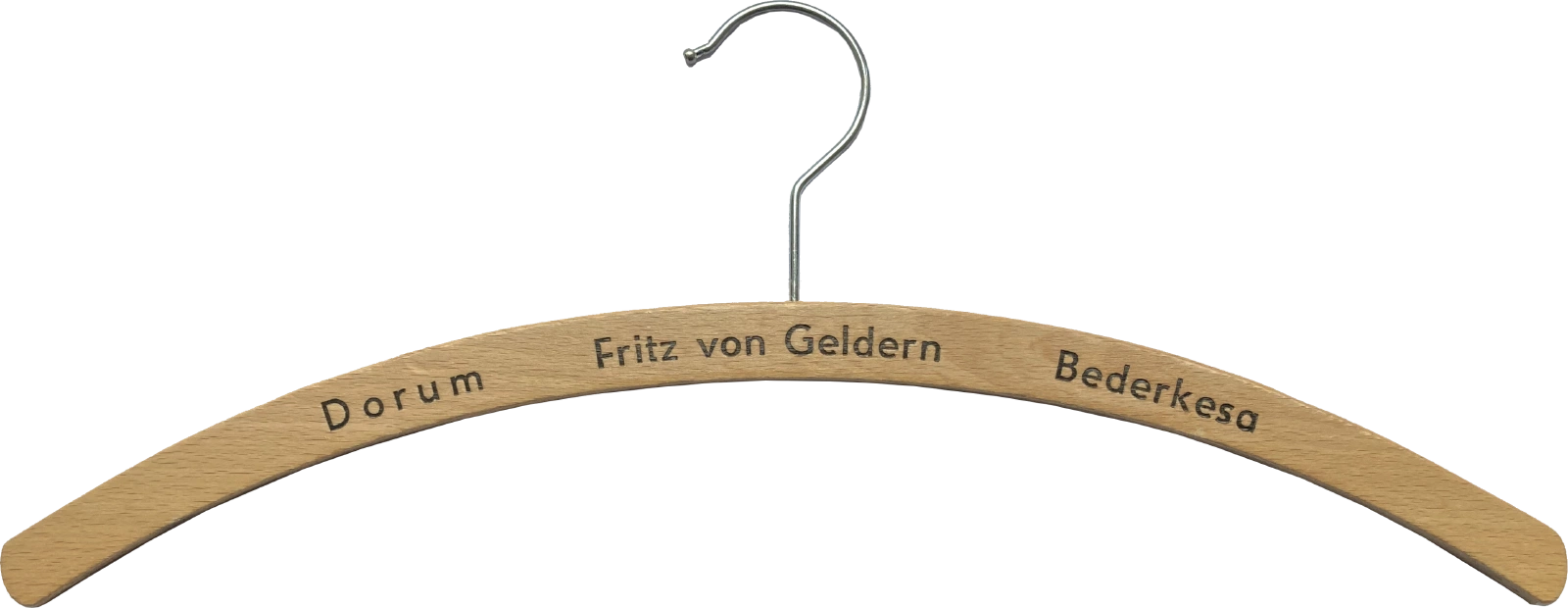 Vorderseite