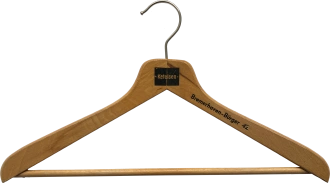 Ketelsen Bremerhaven-Bürger 42