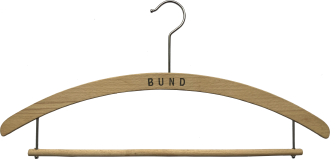 BUND