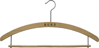 BUND