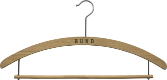 BUND