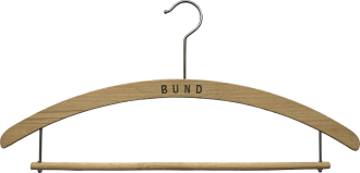 BUND